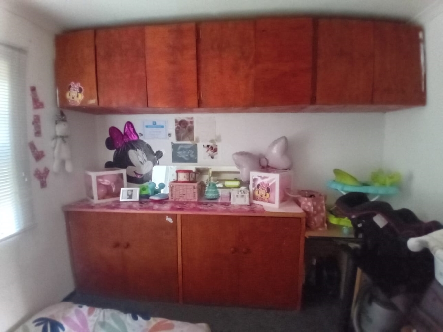 3 Bedroom Property for Sale in Beacon Valley Western Cape